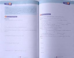 Français / Les Cahiers de la Réussite (Valesse) - 4ieme