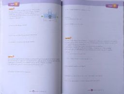 Physiques-Chimie / Les Cahiers de la Réussite (Valesse) - 3ieme