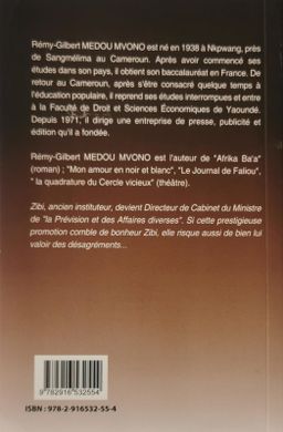 Les Enchaînés (Valesse)