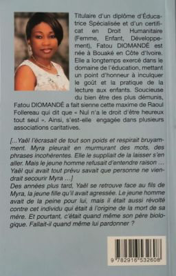 Douleur Intime (Valesse)