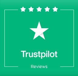 Trustpilot Review