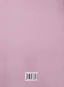 EDHC Cahier d’activité (Sud Editions) - 4ieme