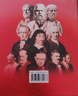 Philosophie Cahier d’activité - Tle Toutes Séries (Sud Editions)