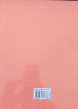 Histoire-Geographie - Tle Toutes series