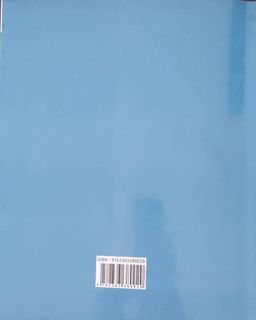 Histoire-Geographie - 1ere Toutes series