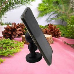 Magnetic Mobile Phone Holder