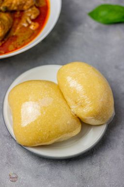 Eba 