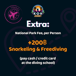 Discover Freediving Day – Dive Deep into a New Adventure (20% Deposit)