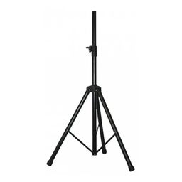 TX Speaker Tripod Metal Stand