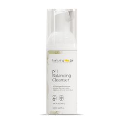 pH Balancing Cleanser