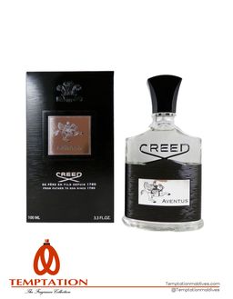 Creed Aventus