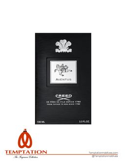 Creed Aventus