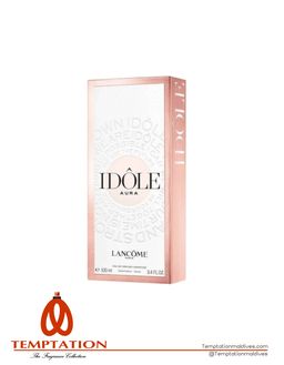 Lancome Idole Aura