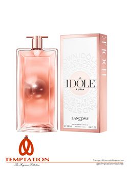 Lancome Idole Aura