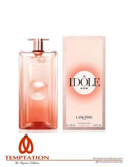 Lancome Idole Now