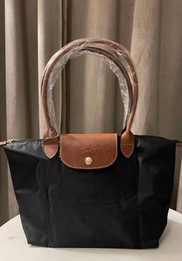 Sac longchamp femme