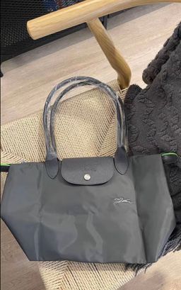 Sac longchamp femme