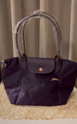 Sac longchamp femme