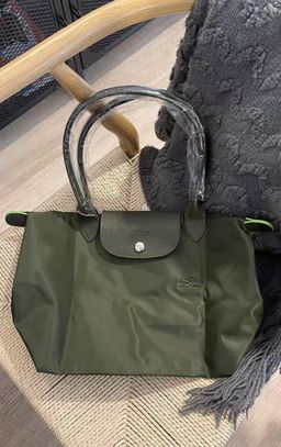 Sac longchamp femme
