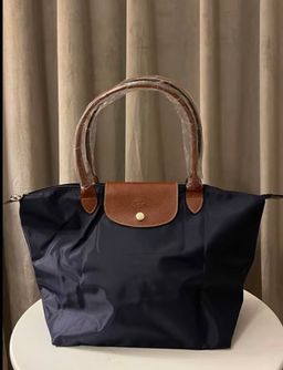 Sac longchamp femme