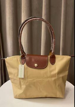 Sac longchamp femme