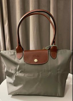 Sac longchamp femme