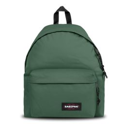 eastpack