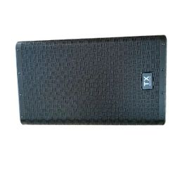 TX 800W 12 Inch Active Speaker