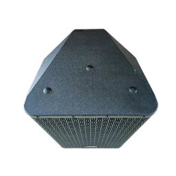 TX 800W 12 Inch Active Speaker