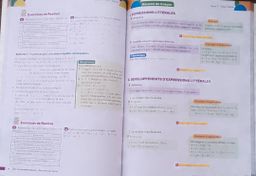 Mon Livre de Mathematique / Collection Pyramide - 4ieme (JD Editions)