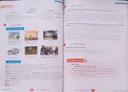 Anglais / Win Skills - 3ieme (JD Editions)