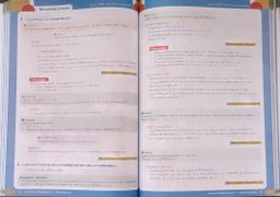 Mon Livre de Mathematique / Collection Pyramide - Tle C (JD Editions)