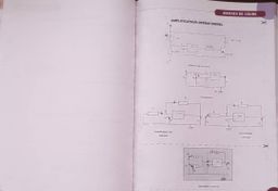 Physique-Chimie / Cahier d’habileté - 1ere CD (JD Editions)