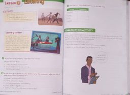 Anglais / Win Skills - 2nd (JD Editions)