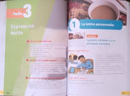 Français / Cahier d’habileté - 6ieme (JD Editions)