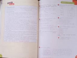Physique-Chimie / Cahier d’habileté - 2nd A (JD Editions)