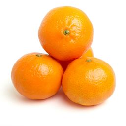 clementinas 1 kg
