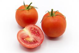tomate 1 kg