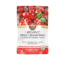 PRE-ORDER organic Groceries 有机杂货 