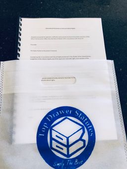 Wills and Administration Act 