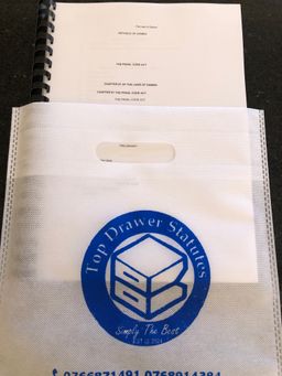 Both penal code and constitution 