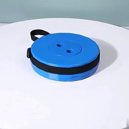 Retractable Folding Stools (1 Pc)