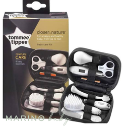 Tommee Tippee Healthcare Kit for Baby