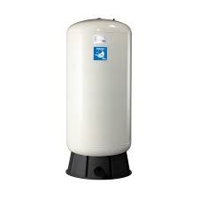Global Water Solution GCB 100LV