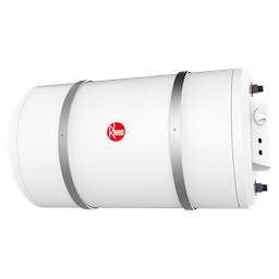 Rheem EHG-40S