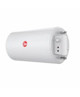Rheem EHG-55S