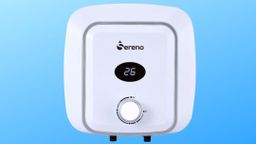 Sereno WH530