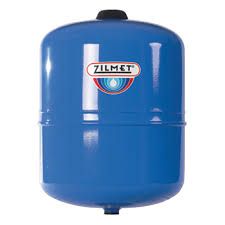 Zilmet 11A water pro