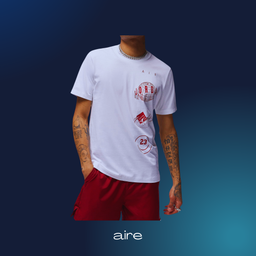 Jordan T-Shirt
