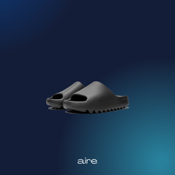 Yeezy Slide by Adidas